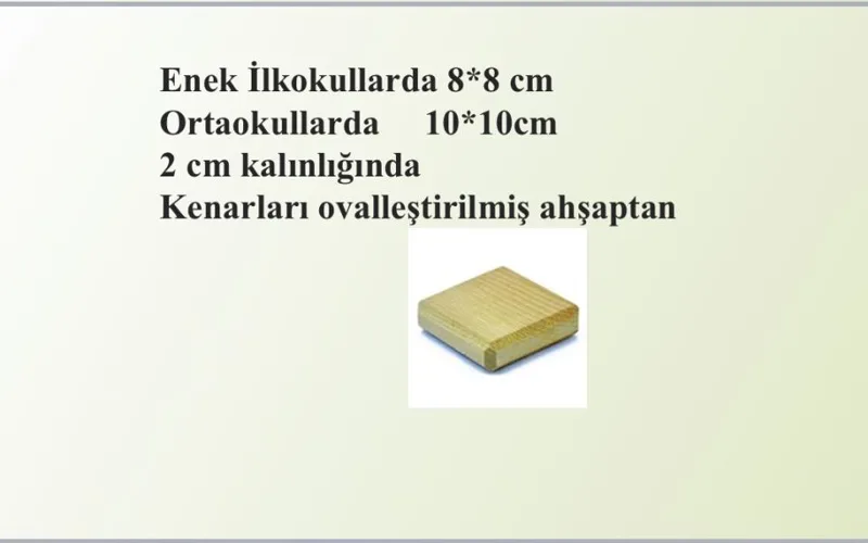 Sek Sek
