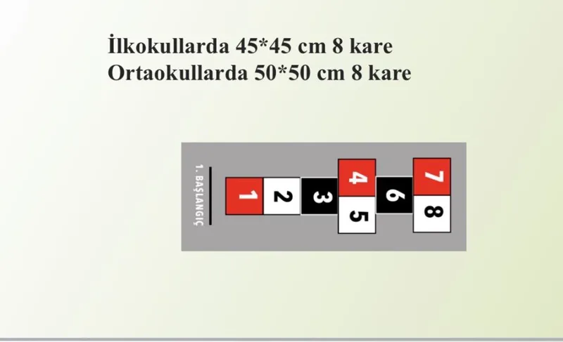 Sek Sek