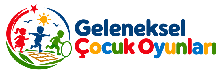 Geleneksel Çocuk Oyunları ve Fiziksel Etkinlikler